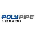 Poly Pipe