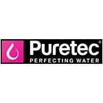 Puretec