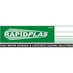 Rapidplas