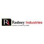 Rodney Industries