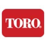 Toro Irrigation