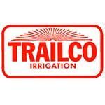 Trailco Irrigation