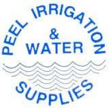 Domestic & Commercial Irrigation in Tamworth