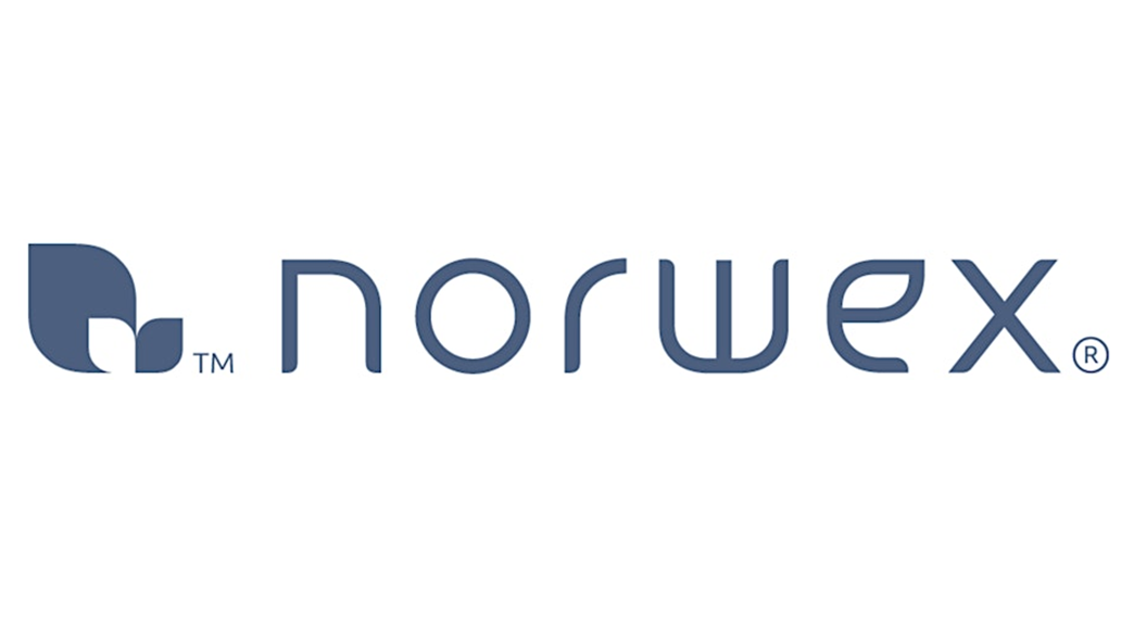 Norwex logo