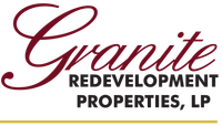 Company Logo - Select to go to Home Page