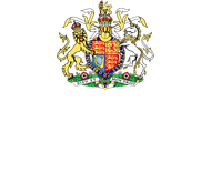 Royal Arms – By Appointment to His Majesty King Charles III, Building Conservation Services, SSH Conservation Ltd, Somerset