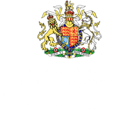 Royal Arms – By Appointment to His Majesty King Charles III, Building Conservation Services, SSH Conservation Ltd, Somerset
