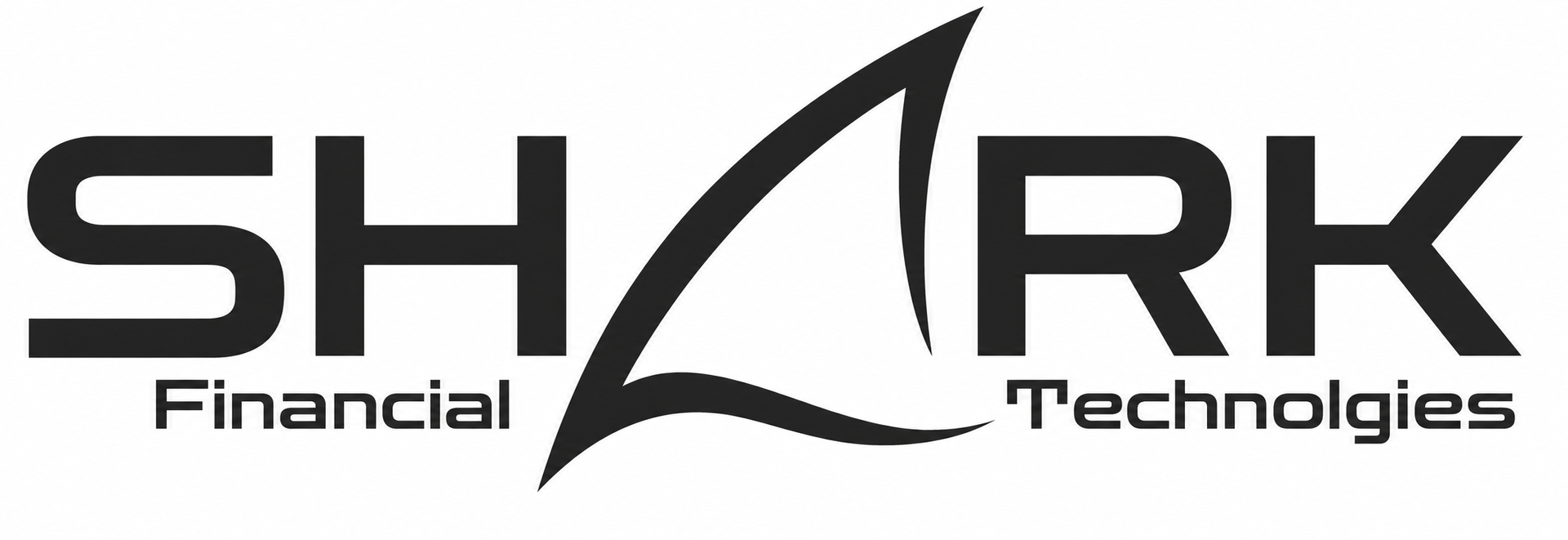 Shark financial technologies Shark financial technologies