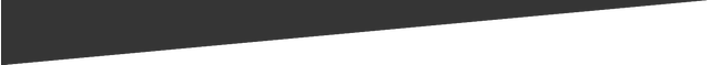 A piece of black paper with a white border on a white background.