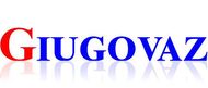Giugovaz Giugovaz