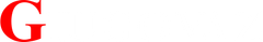Giugovaz Giugovaz