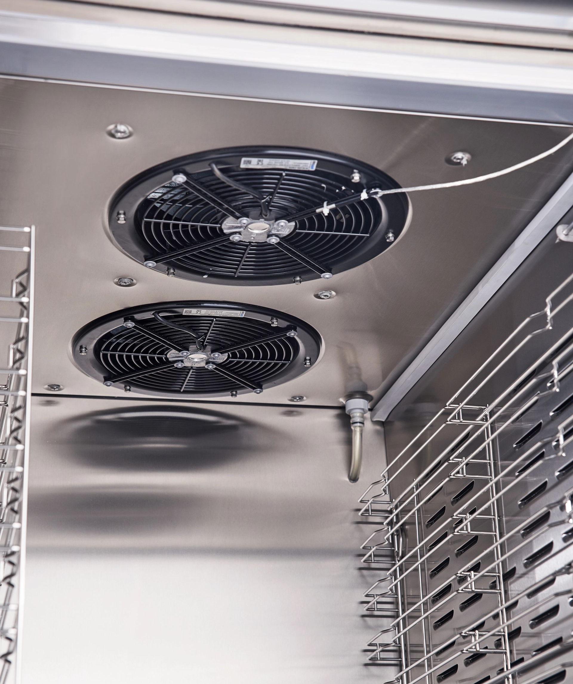 Commercial Refrigeration in Sherman, TX Commercial Refrigeration in Sherman, TX