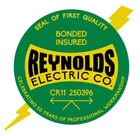Electrical and HVAC Service in Sherman, TX | Reynolds Electric Heating And Air Conditioning Service, LLC Electrical and HVAC Service in Sherman, TX | Reynolds Electric Heating And Air Conditioning Service, LLC