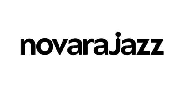 novarajazz sponsor sociale impresa funebre novara