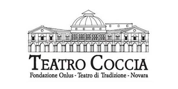 teatro coccia sponsor sociale impresa funebre novara