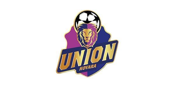 Union sponsor sociale impresa funebre novara
