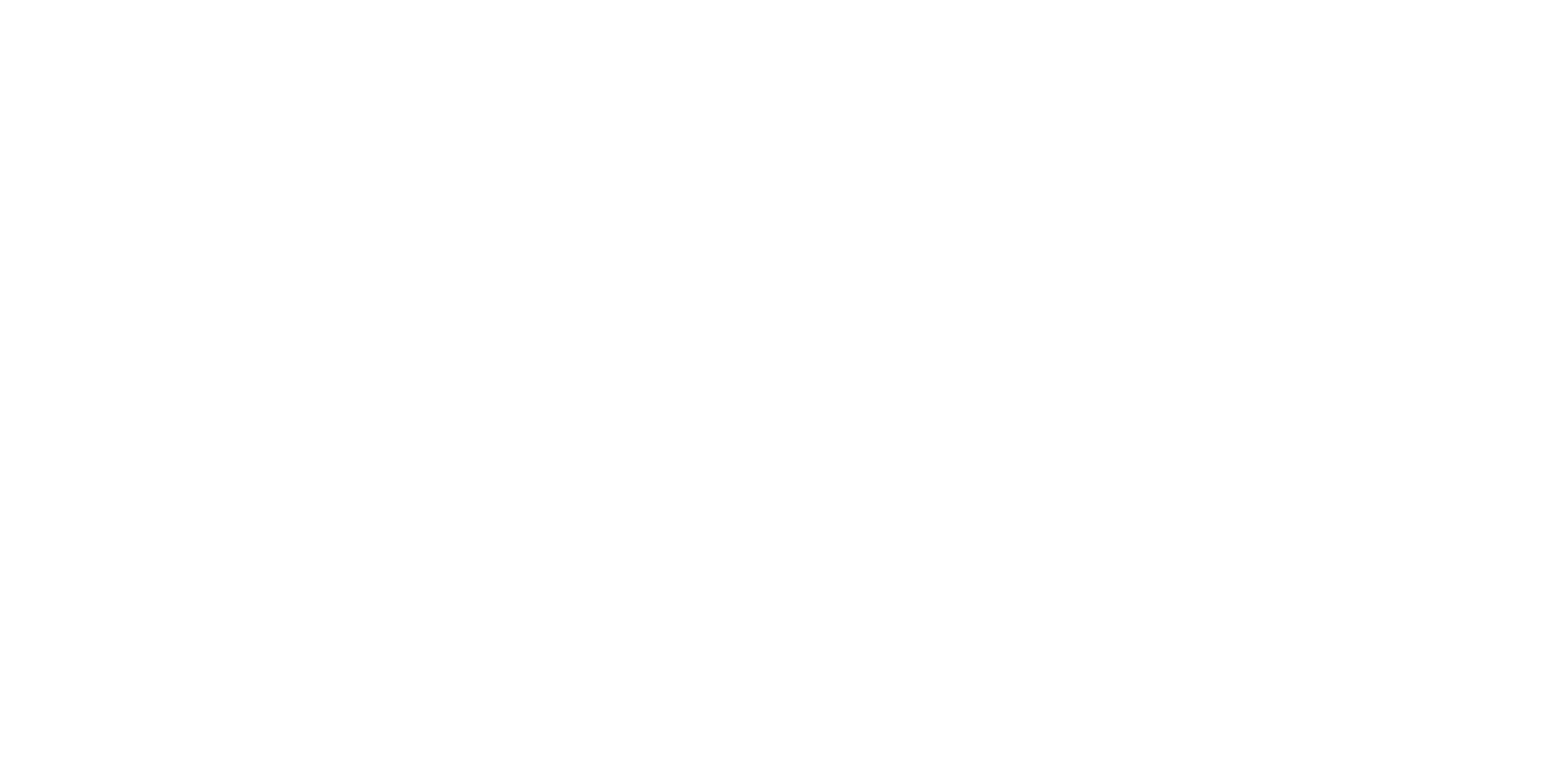 Landmark Surveying Solutions Logo