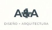 A&A DISEÑO + ARQUITECTURA