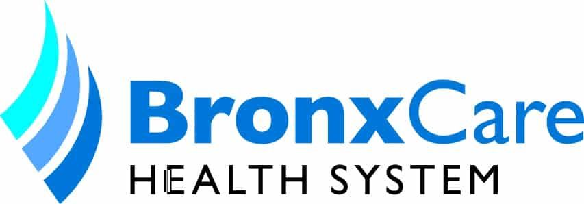 Bronx Health Care
