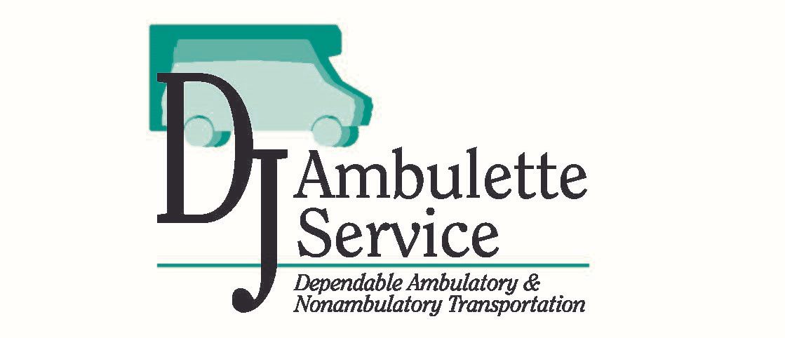 DJ AMBULETTE