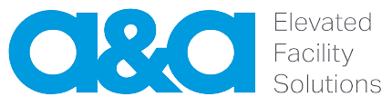 A&A