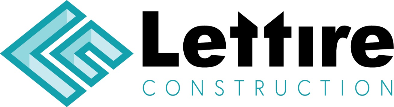 Lettire Construction