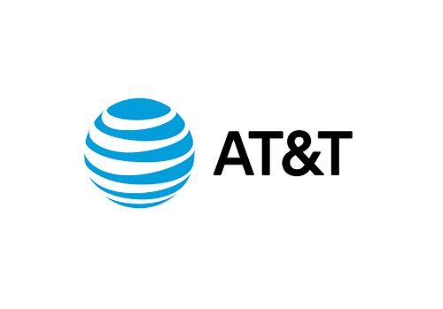 AT&T