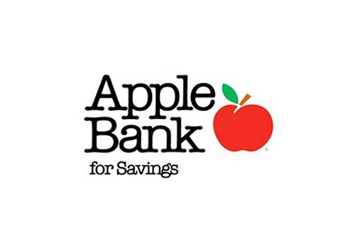 Apple Bank