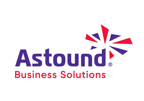 Astound Business Solutions