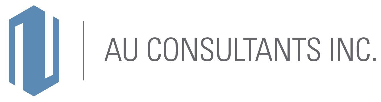 AU Consulting