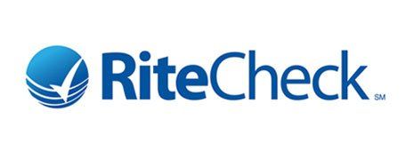 RiteCheck