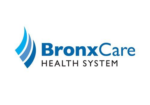 BronxCare