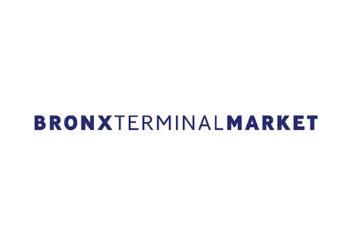 Bronx Terminal Market