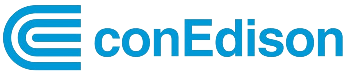 ConEdison