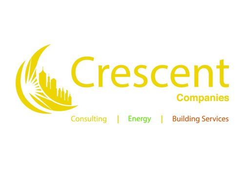 Crescent