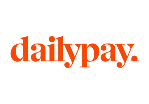 DailyPay