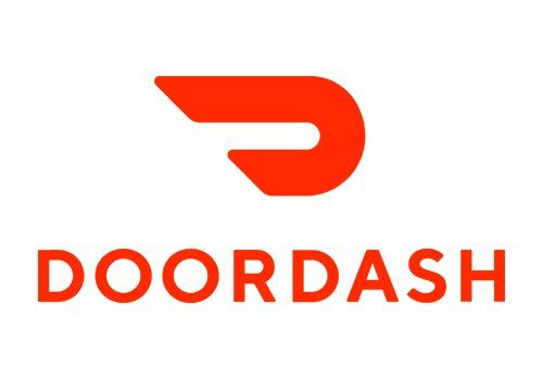 DoorDash