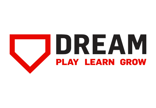 Dream