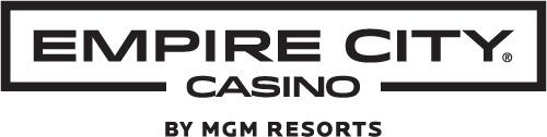 Empire by MGM