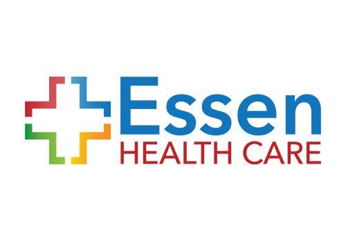 Essen