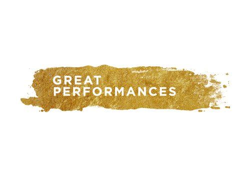 Great Performances