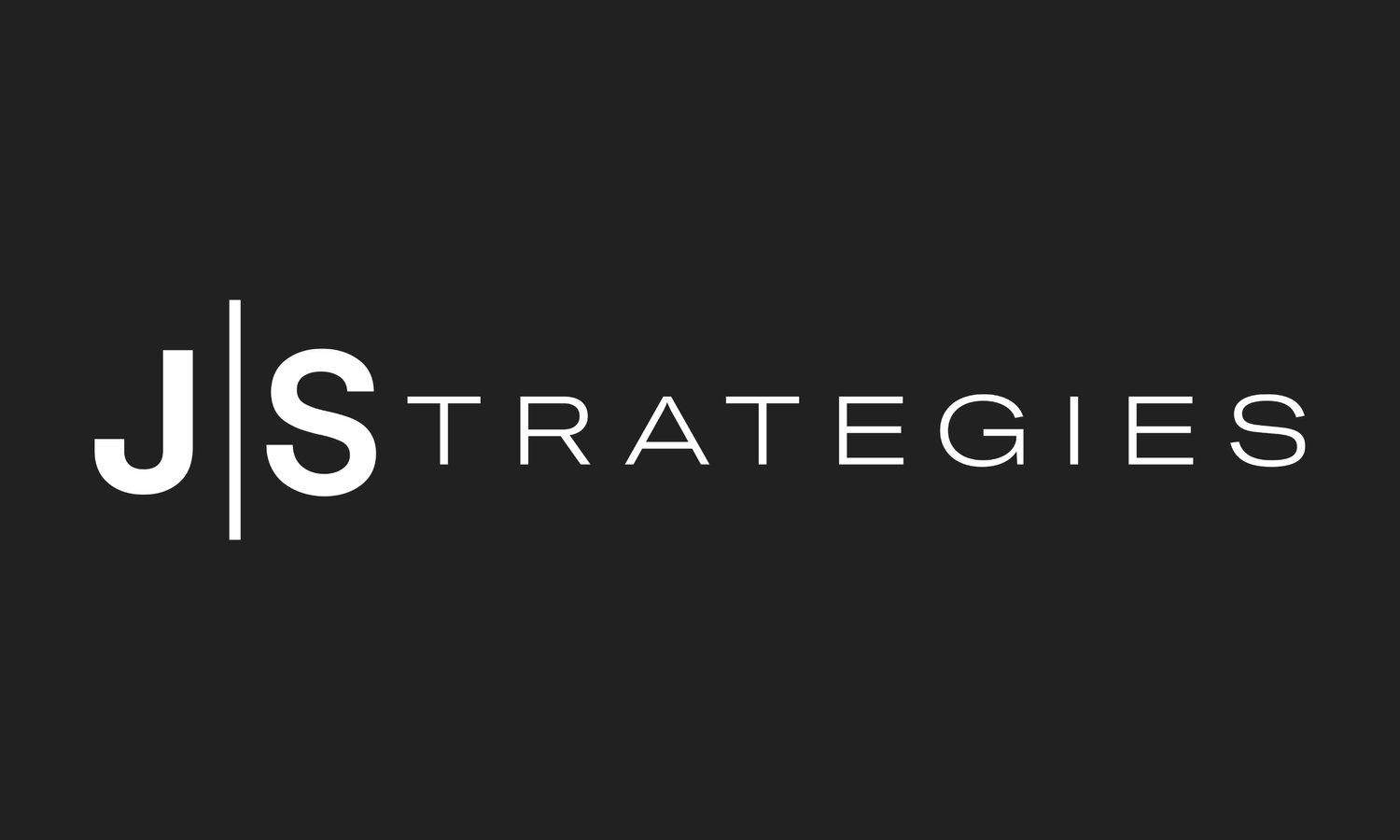J Strategies 