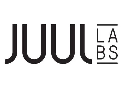 Juul Labs