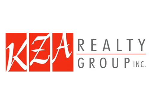 KZA Realty
