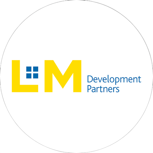 L + M Development Partners