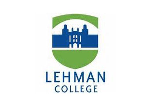 Lehman College