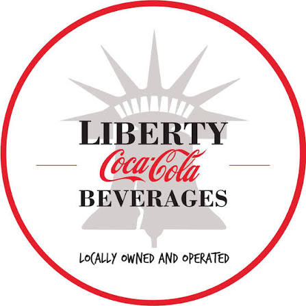 Liberty Coca-Cola Beverages