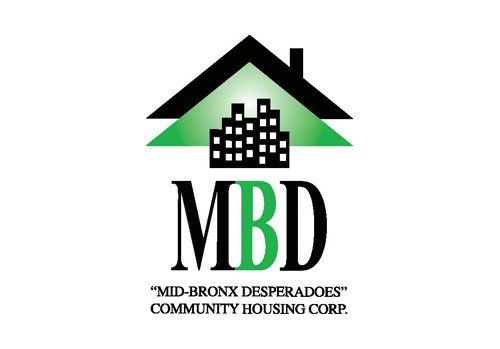 MBD