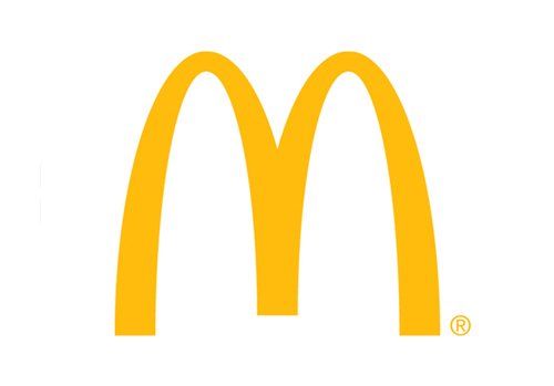 McDonalds