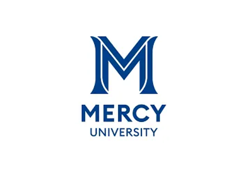 Mercy